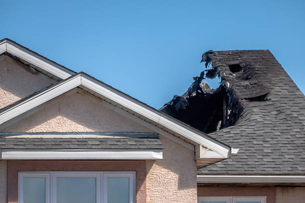 Top rated local Soot Cleanup specialists in Houston, PA